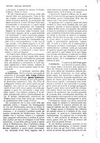 giornale/CFI0358541/1924/unico/00000121