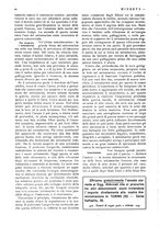 giornale/CFI0358541/1924/unico/00000122