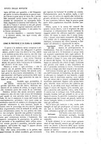 giornale/CFI0358541/1924/unico/00000123