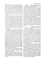 giornale/CFI0358541/1924/unico/00000124