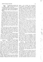 giornale/CFI0358541/1924/unico/00000125