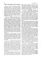 giornale/CFI0358541/1924/unico/00000126