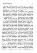 giornale/CFI0358541/1924/unico/00000127