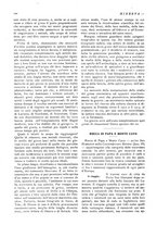 giornale/CFI0358541/1924/unico/00000128