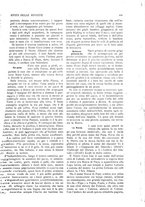 giornale/CFI0358541/1924/unico/00000129