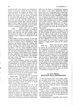 giornale/CFI0358541/1924/unico/00000130