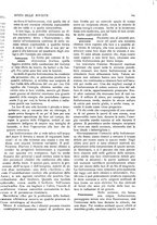 giornale/CFI0358541/1924/unico/00000131