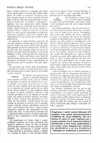 giornale/CFI0358541/1924/unico/00000133