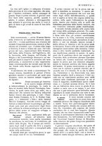giornale/CFI0358541/1924/unico/00000134