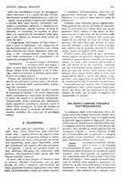 giornale/CFI0358541/1924/unico/00000135