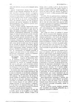 giornale/CFI0358541/1924/unico/00000136