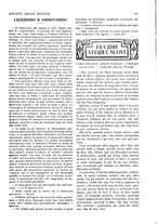 giornale/CFI0358541/1924/unico/00000137