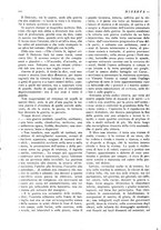 giornale/CFI0358541/1924/unico/00000138