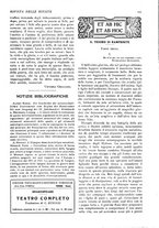 giornale/CFI0358541/1924/unico/00000139