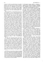 giornale/CFI0358541/1924/unico/00000140