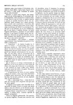 giornale/CFI0358541/1924/unico/00000141