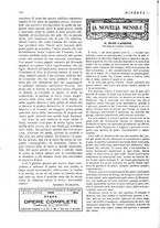 giornale/CFI0358541/1924/unico/00000142