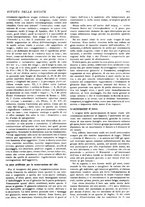 giornale/CFI0358541/1924/unico/00000145