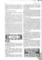 giornale/CFI0358541/1924/unico/00000146