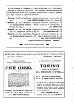 giornale/CFI0358541/1924/unico/00000149