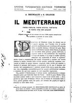 giornale/CFI0358541/1924/unico/00000150