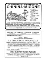 giornale/CFI0358541/1924/unico/00000152