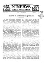 giornale/CFI0358541/1924/unico/00000153