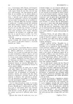 giornale/CFI0358541/1924/unico/00000154