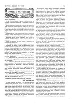 giornale/CFI0358541/1924/unico/00000155