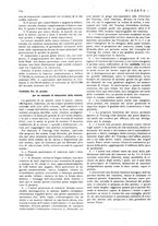 giornale/CFI0358541/1924/unico/00000156