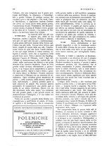 giornale/CFI0358541/1924/unico/00000158