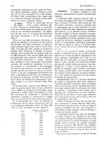 giornale/CFI0358541/1924/unico/00000160