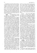 giornale/CFI0358541/1924/unico/00000162