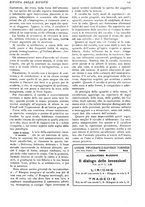 giornale/CFI0358541/1924/unico/00000163