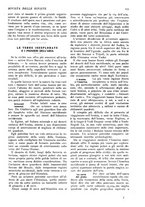 giornale/CFI0358541/1924/unico/00000165