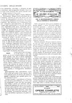 giornale/CFI0358541/1924/unico/00000167