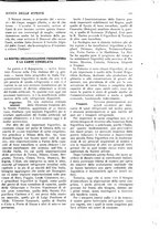 giornale/CFI0358541/1924/unico/00000173