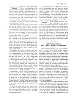 giornale/CFI0358541/1924/unico/00000174