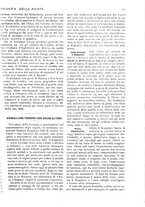 giornale/CFI0358541/1924/unico/00000179