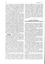 giornale/CFI0358541/1924/unico/00000180