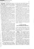 giornale/CFI0358541/1924/unico/00000181