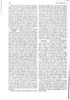 giornale/CFI0358541/1924/unico/00000182