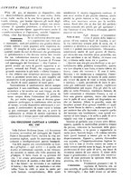 giornale/CFI0358541/1924/unico/00000183