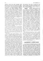 giornale/CFI0358541/1924/unico/00000184