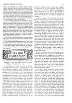 giornale/CFI0358541/1924/unico/00000185