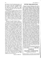 giornale/CFI0358541/1924/unico/00000186