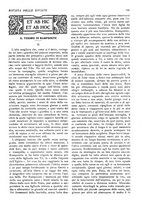 giornale/CFI0358541/1924/unico/00000187