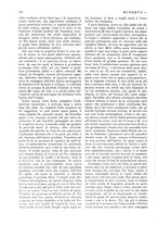 giornale/CFI0358541/1924/unico/00000188