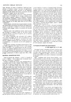 giornale/CFI0358541/1924/unico/00000191