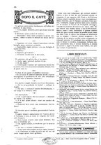 giornale/CFI0358541/1924/unico/00000192